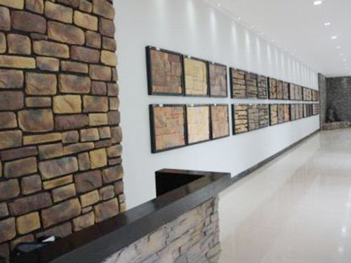 株洲市寧洲建材有限公司,株洲人造藝術(shù)石銷售,彩瓦銷售,外墻裝飾設(shè)計(jì),屋頂裝飾材料生產(chǎn) 株洲市寧洲建材有限公司,株洲人造藝術(shù)石銷售,彩瓦銷售,外墻裝飾設(shè)計(jì),屋頂裝飾材料生產(chǎn)